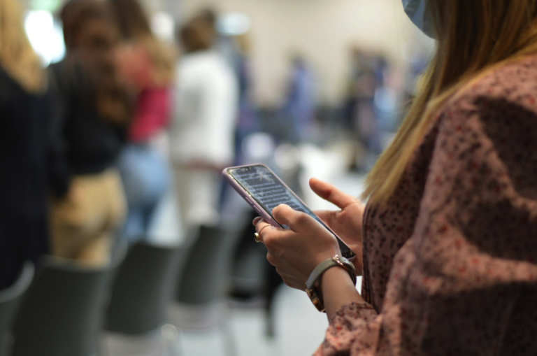 Silent Creative: how no-sound ads win attention