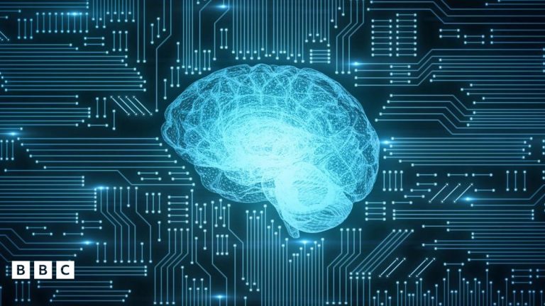 Omar Oakes: What is your content actually worth when the AI crawlers come for it?