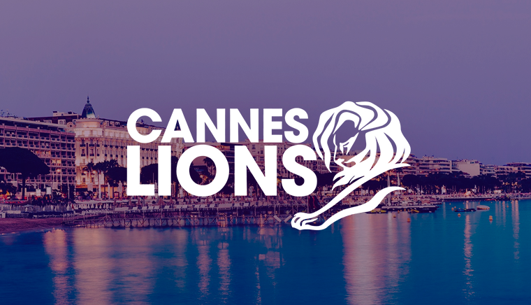 Jane Austin: reasons to be cheerful about going to Cannes this year