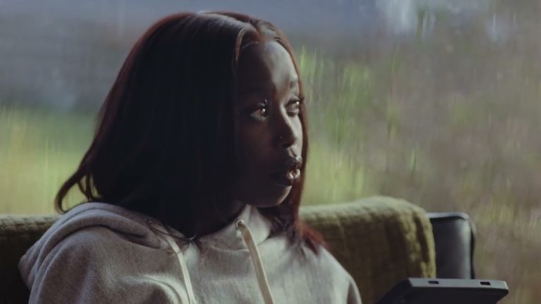 Does BT’s new corporate campaign lose direction?