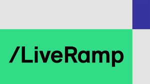 Publicis moves deeper into data with $2.2bn LiveRamp