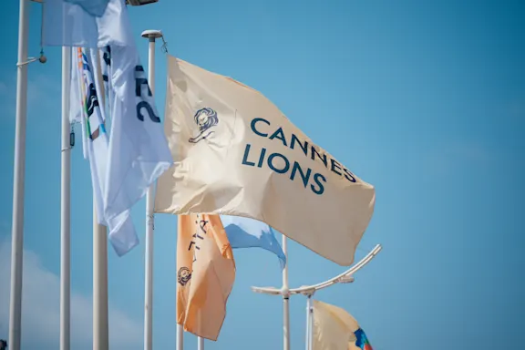 What sort of Cannes Lions can we expect?