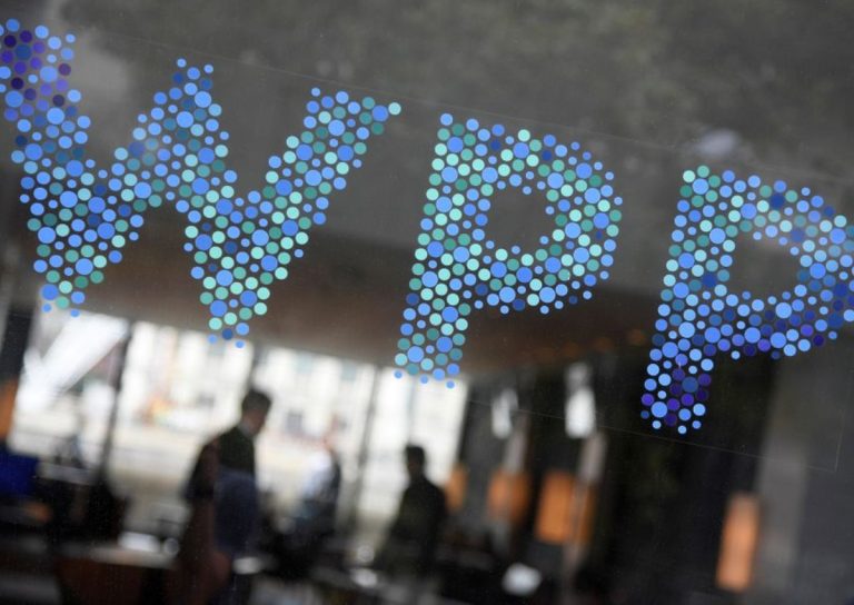 WPP’s China crisis – why is the holding company so accident-prone?