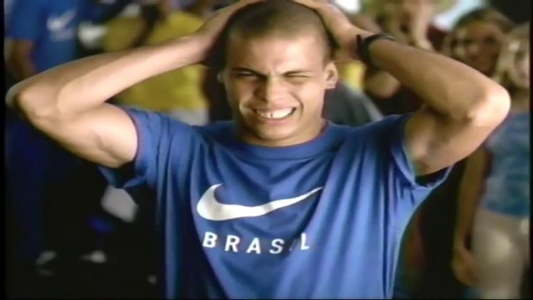Did Aldi really fashion a World Cup winner? System1 think so