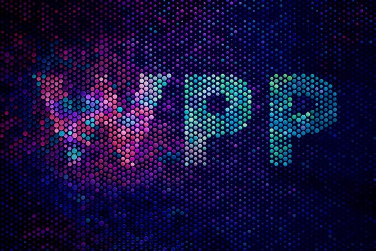 WPP sets sail for another round of job cuts