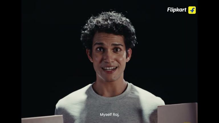 Flipkart marks India’s independence day by sticking it to the Raj